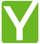 YOCAL logo