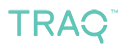 TRAQ logo
