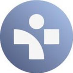 Ezalife logo