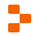 Go For Vertical logo