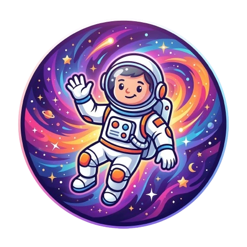 Bear & the Honey Specialty Bakery, LLC logo