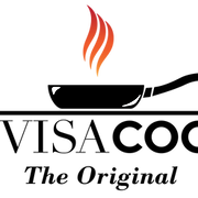 InvisaCook logo