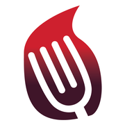 Avayla Solutions, LLC logo