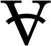 See You Then Film logo