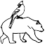 Donna Jean Two LLC logo