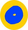Fantzye & Co. LLC logo