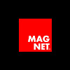 MagNet Analytics logo