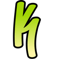 Selective Dining, Inc. logo
