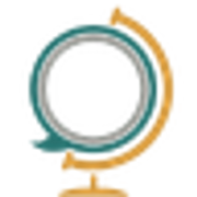 Global Wordsmiths LLC logo