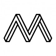 Maketto LLC logo