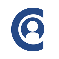 CITIZEN PORTAL logo