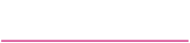 Provenance logo