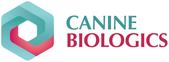 CANINE BIOLOGICS logo