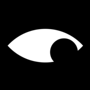 Laoshi Inc. logo