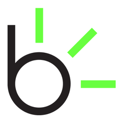 Bemo Band logo