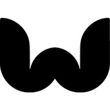 Wand logo