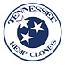 TNHC LLC logo