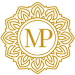 MasterPeace, LLC logo