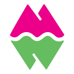 Meow Wolf, Inc. logo