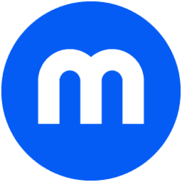 MISO (YC S16) logo