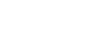 Praise logo