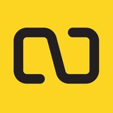 ONO 3D logo