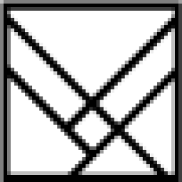 Lattis logo
