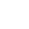 Sun50 logo