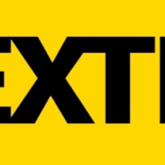 Nextel Mobile logo
