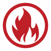 Hae Woon Dae Restaurant Inc logo