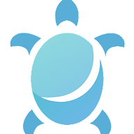 GiveXist, Inc. logo