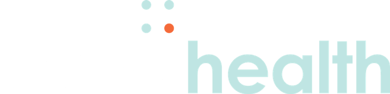 Vxtra Health logo