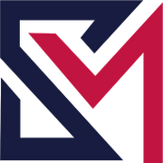 SkillMil logo