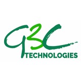 G3C Technologies Corporation logo