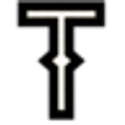 VooDoo Spirits, Inc. logo