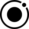 Atom Limbs logo