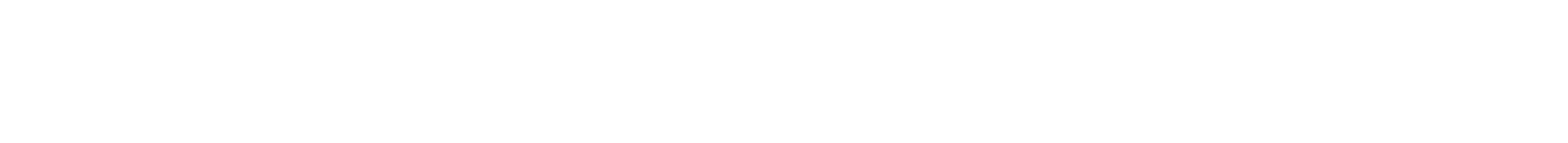 OVERTHROW HOSPITALITY logo