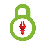 Proctor360 logo