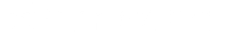 Otherworld logo