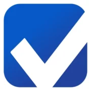 Political Games, Inc. logo