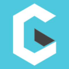 Akibah Health logo