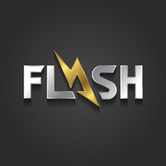 FLASH AI BY FLASH SCIENTIFIC TECHNOLOGY, INC. logo