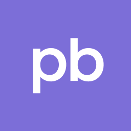 Petri Bio logo