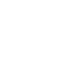 ATLAS NEWS logo