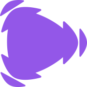 Thematic, Inc. logo