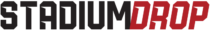 STADIUMDROP, LLC logo