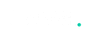 ÇAVA HEALTH logo