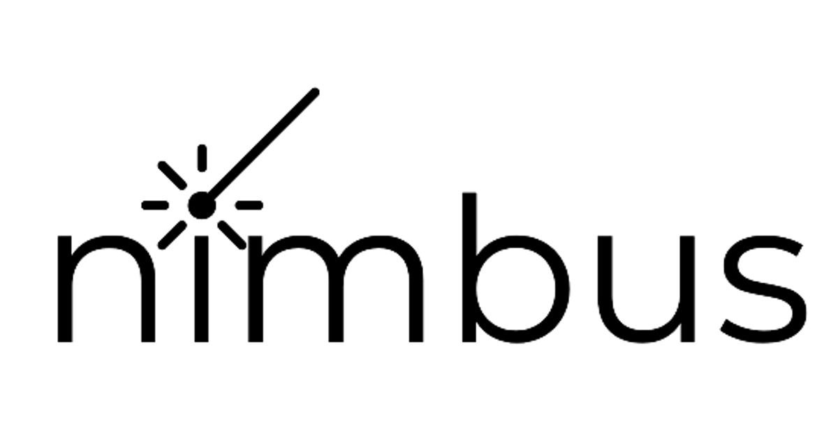 Nimbus logo