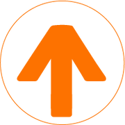North Cove Holdings, LLC logo