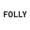Folly Mojave LLC logo